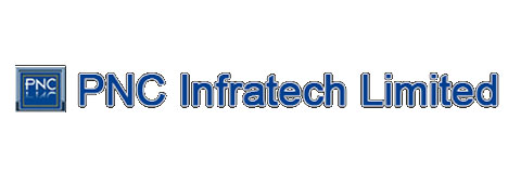 PNC INFRATECH LIMITED.