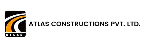 ATLAS CONSTRUCTIONS PVT. LTD.