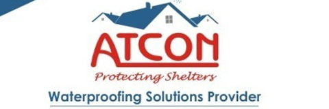 ATCON INDIA LIMITED