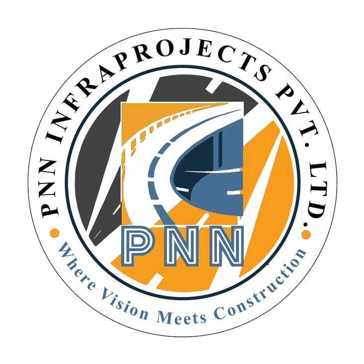 PNN INFRAPROJECTS PVT. LTD.